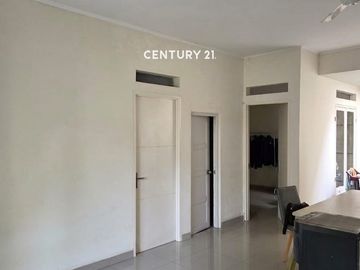 Rumah Bagus 2 Lantai Di Sektor 6 Bintaro Wt 18158