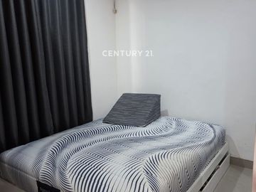 Rumah Bagus 2 Lantai Di Sektor 6 Bintaro Wt 18158