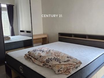 Rumah Bagus 2 Lantai Di Sektor 6 Bintaro Wt 18158