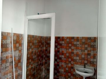 Amankan 1 UNIT TERSISA! Rumah Siap Huni di Prambanan 200 Jt-an