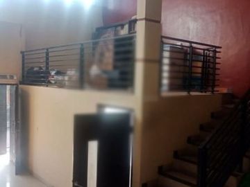 Rumah Siap Huni Lokasi Nyaman dan Sejuk