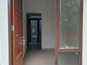 Rumah Dijual Murah Di Pamulang Tangerang Selatan