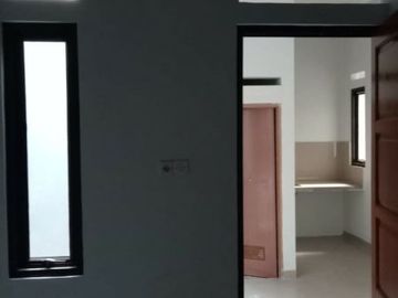 Rumah Dijual Murah Di Pamulang Tangerang Selatan