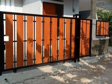 Rumah Dijual Murah Di Pamulang Tangerang Selatan