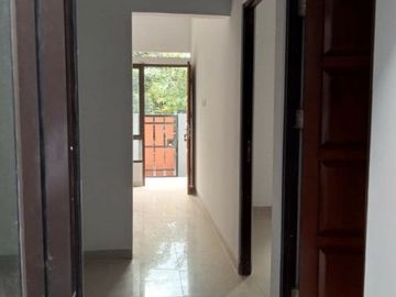 Rumah Dijual Murah Di Pamulang Tangerang Selatan