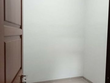 Rumah Dijual Murah Di Pamulang Tangerang Selatan