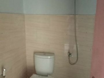 Rumah Dijual Murah Di Pamulang Tangerang Selatan
