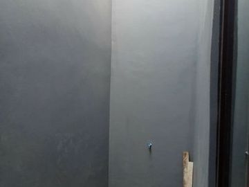 Rumah Dijual Murah Di Pamulang Tangerang Selatan