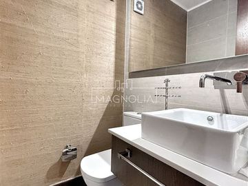 Casa en venta de 6 dorm. en Lo Barnechea