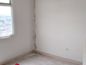 Disewa Apartemen Springlake 2BR Kosongan Murah