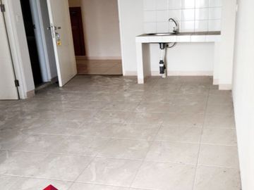 Disewa Apartemen Springlake 2BR Kosongan Murah