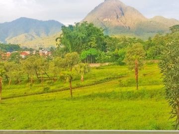 Rumah Villa Luas 357 dekat BNS kota Batu Malang