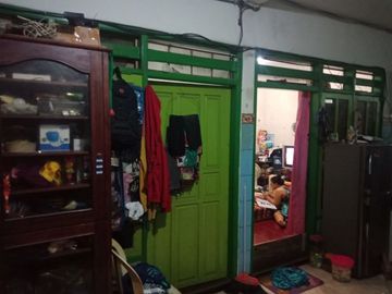 Dijual Rumah Kost Aktif Nginden Kota Surabaya*_