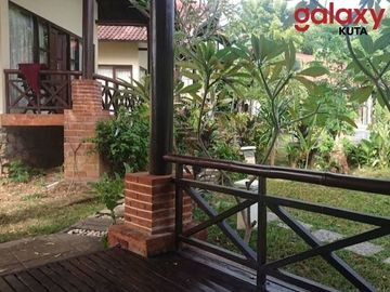 DIJUAL RESORT BATU NGONGKONG TEMUKUS BULELENG, BALI