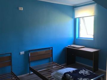 Casa en Venta en Parcela con casa en Olmué