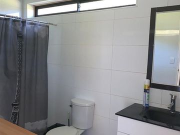 Casa en Venta en Parcela con casa en Olmué