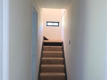 Casa en Venta en Parcela con casa en Olmué