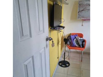 VENDO CASA EN LA CHORRERA BARRIO COLÓN VIA EL ROSARIO 6R