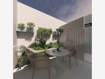 Departamento en Venta en Veracruz Centro