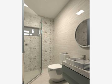 Departamento en Venta en Veracruz Centro