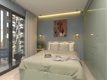 Departamento en Venta en Veracruz Centro