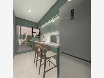Departamento en Venta en Veracruz Centro