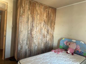 Venta Parcela Batuco Condominio Mirador del Valle en Lampa
