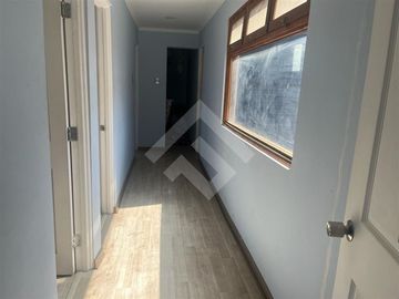 Venta Parcela Batuco Condominio Mirador del Valle en Lampa