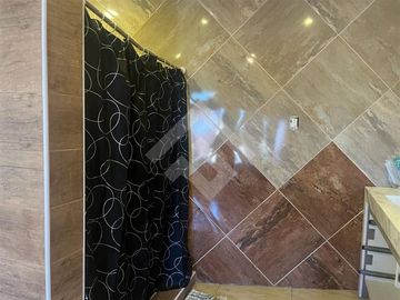 Venta Parcela Batuco Condominio Mirador del Valle en Lampa