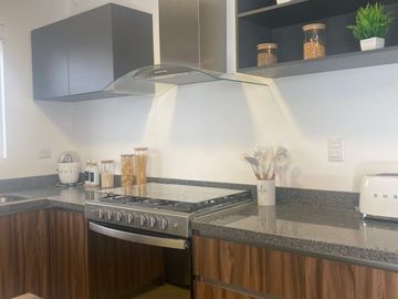 CASAS EN GUADALUPE EN FRACC PRIVADO