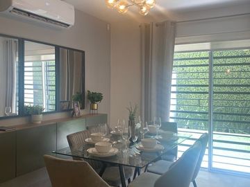 CASAS EN GUADALUPE EN FRACC PRIVADO
