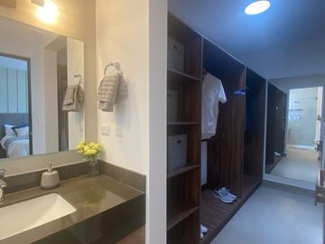 CASAS EN GUADALUPE EN FRACC PRIVADO