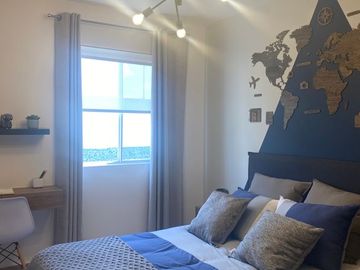 CASAS EN GUADALUPE EN FRACC PRIVADO