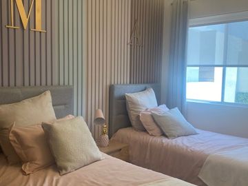 CASAS EN GUADALUPE EN FRACC PRIVADO