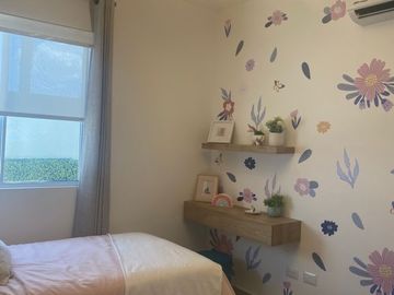 CASAS EN GUADALUPE EN FRACC PRIVADO