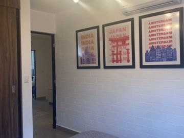 CASAS EN GUADALUPE EN FRACC PRIVADO