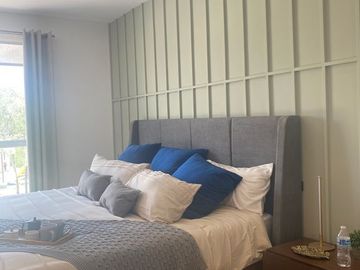 CASAS EN GUADALUPE EN FRACC PRIVADO