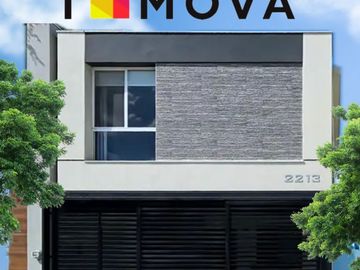 CASAS EN GUADALUPE EN FRACC PRIVADO