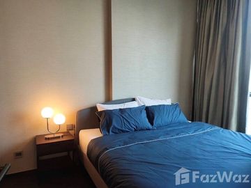 1 Bedroom Condo for sale at The Esse Sukhumvit 36