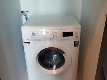 1 Bedroom Condo for sale at The Esse Sukhumvit 36