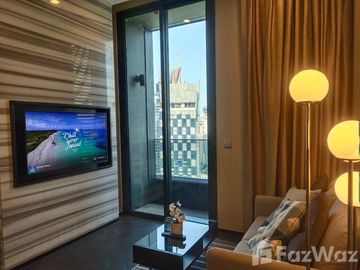 1 Bedroom Condo for sale at The Esse Sukhumvit 36