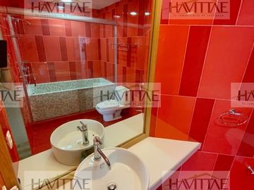 depto VENTA Reforma 222