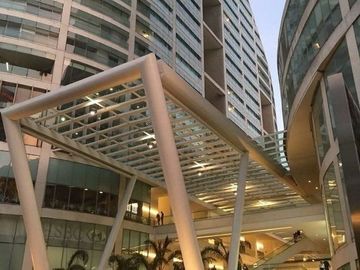 depto VENTA Reforma 222
