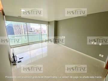 depto VENTA Reforma 222