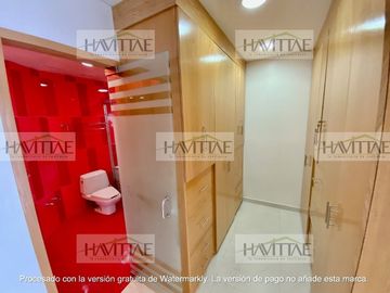 depto VENTA Reforma 222
