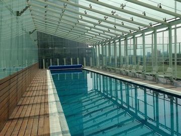 depto VENTA Reforma 222