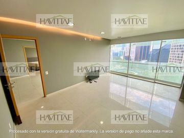 depto VENTA Reforma 222