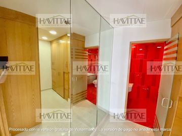 depto VENTA Reforma 222