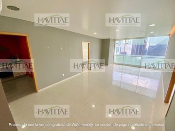 depto VENTA Reforma 222