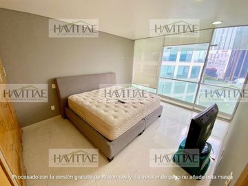 depto VENTA Reforma 222